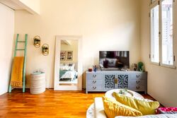 Tembeling Road (D15), Detached #599639621